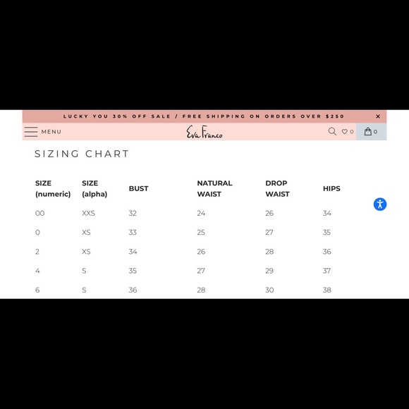 🤎 Eva Franco knit lace button front top 🤎 - Picture 13 of 14